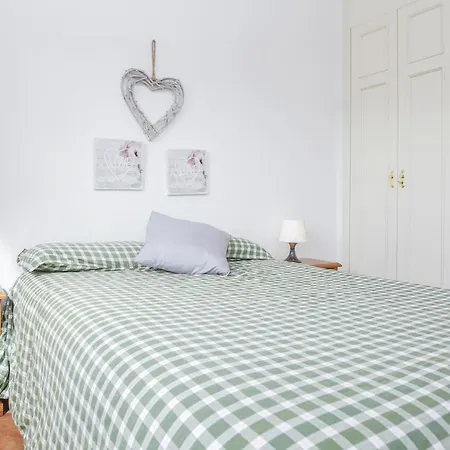 Lejlighed Apartamento Tres Vistas Corralejo